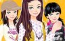 Thumbnail of Dress Up 168
